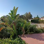Casa de Férias Ferienhaus_familykrausz